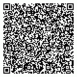vCard 79397147089