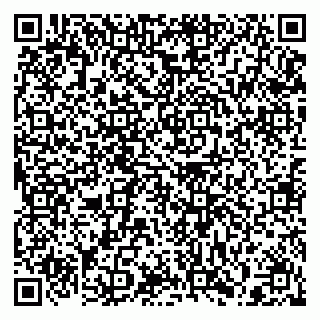 vCard 79397147090