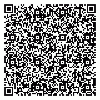 vCard 79397147091