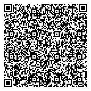 vCard 79397147092