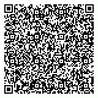 vCard 79397147093