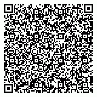 vCard 79397147094