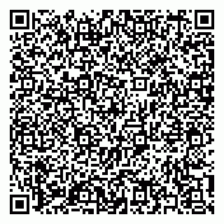 vCard 79397147096