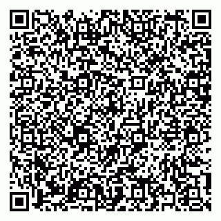 vCard 79397147097