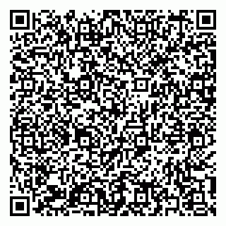 vCard 79397147098
