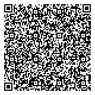 vCard 79397147099