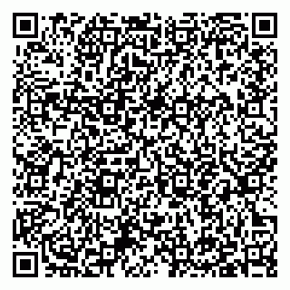 vCard 79397147100