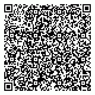 vCard 79397147102