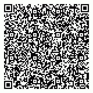 vCard 79397147105