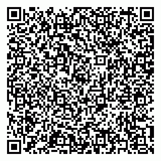 vCard 79397147106