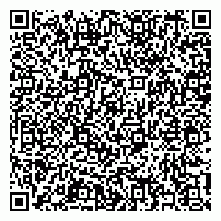 vCard 79397147107