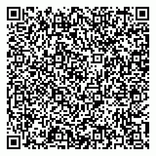 vCard 79397147108