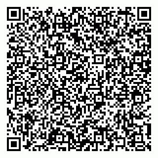 vCard 79397147110