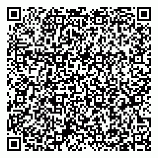 vCard 79397147111