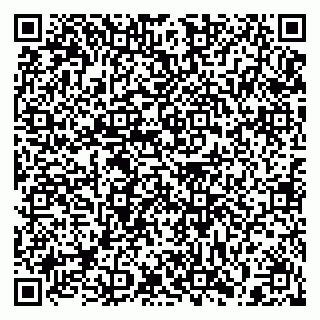vCard 79397147112