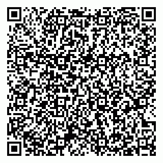 vCard 79397147114