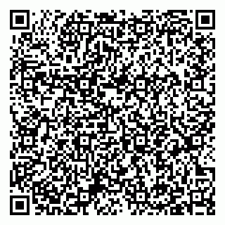 vCard 79397147115