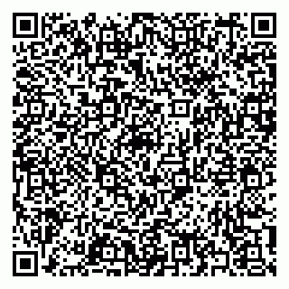 vCard 79397147116