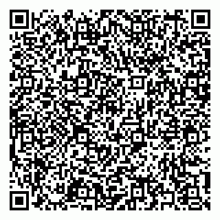 vCard 79397147117
