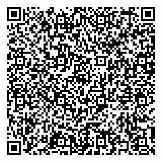 vCard 79397147119