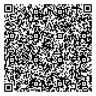 vCard 79397147120