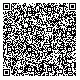 vCard 79397147121