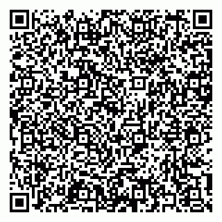 vCard 79397147122