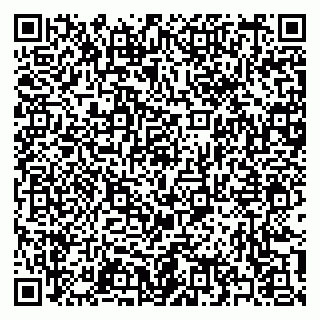 vCard 79397147123