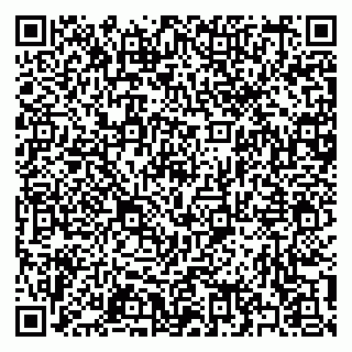 vCard 79397147124