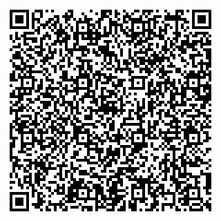 vCard 79397147125