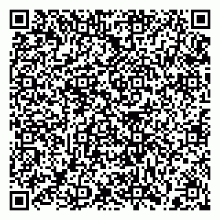 vCard 79397147126