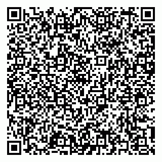 vCard 79397147127