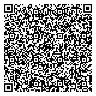 vCard 79397147128