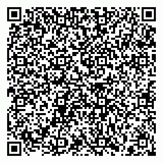 vCard 79397147129
