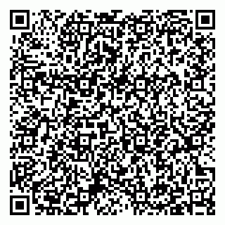 vCard 79397147130