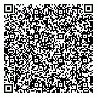 vCard 79397147131