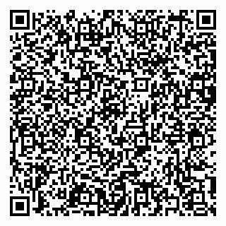 vCard 79397147132