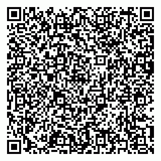 vCard 79397147133