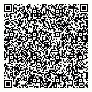 vCard 79397147134