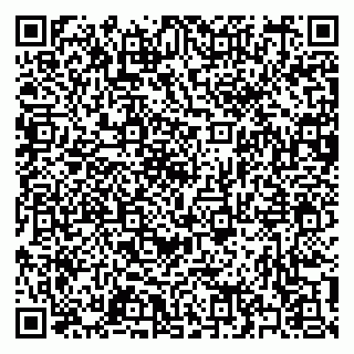 vCard 79397147135