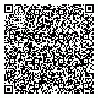 vCard 79397147136