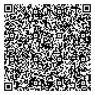 vCard 79397147137