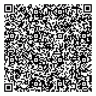 vCard 79397147138