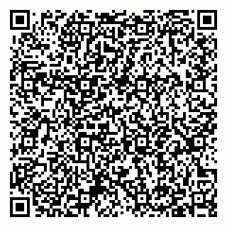 vCard 79397147139