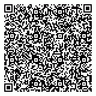 vCard 79397147140