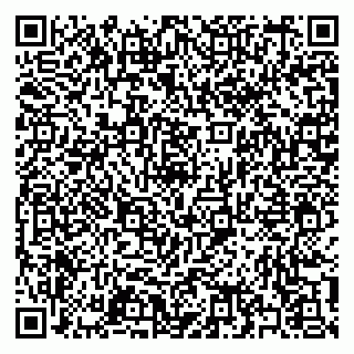 vCard 79397147141