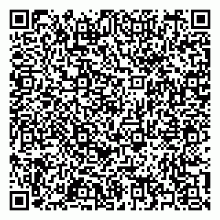 vCard 79397147142