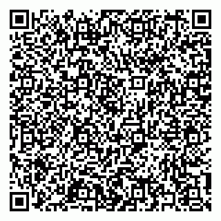 vCard 79397147144