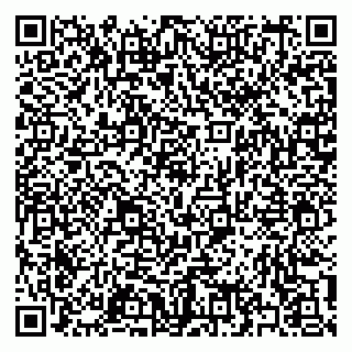vCard 79397147145