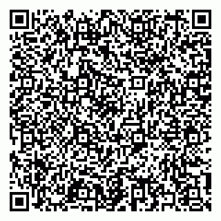vCard 79397147147